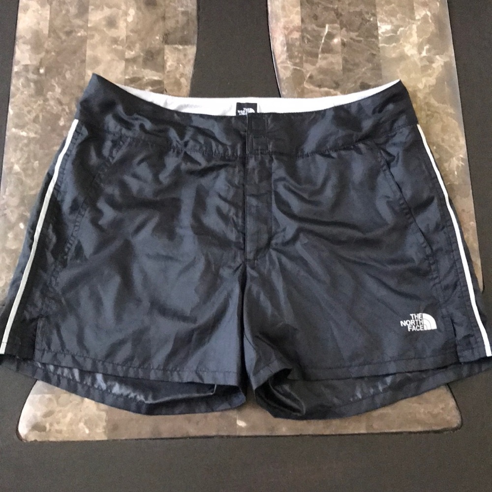 The North Face Shorts